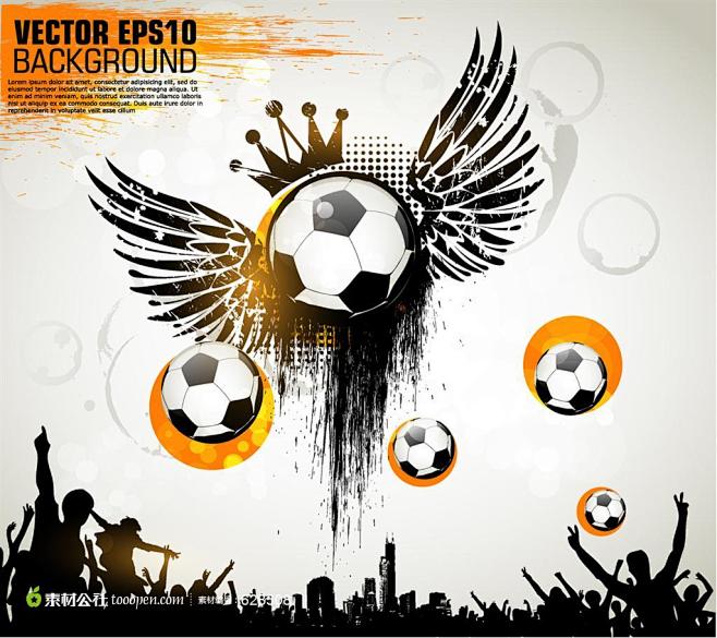 中的此消彼 中的此消彼