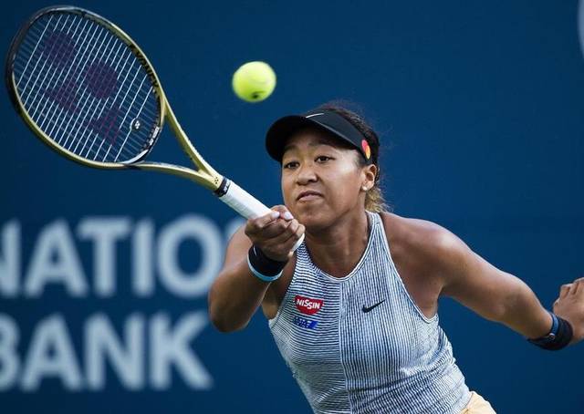 的执行力 的执行力