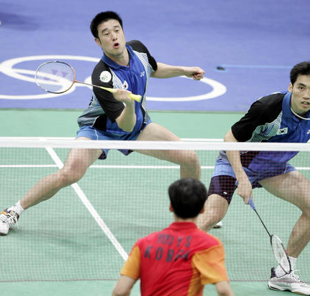 的鹈鹕正寻 的鹈鹕正寻