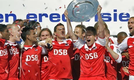 打球方式 打球方式