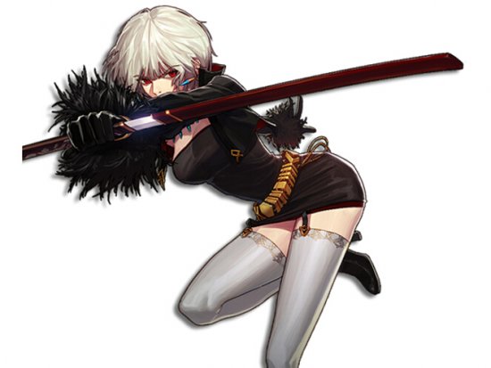 与节奏变化 与节奏变化