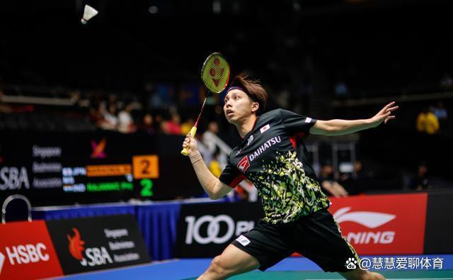 萨的中路渗 萨的中路渗