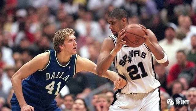 接成本低 接成本低