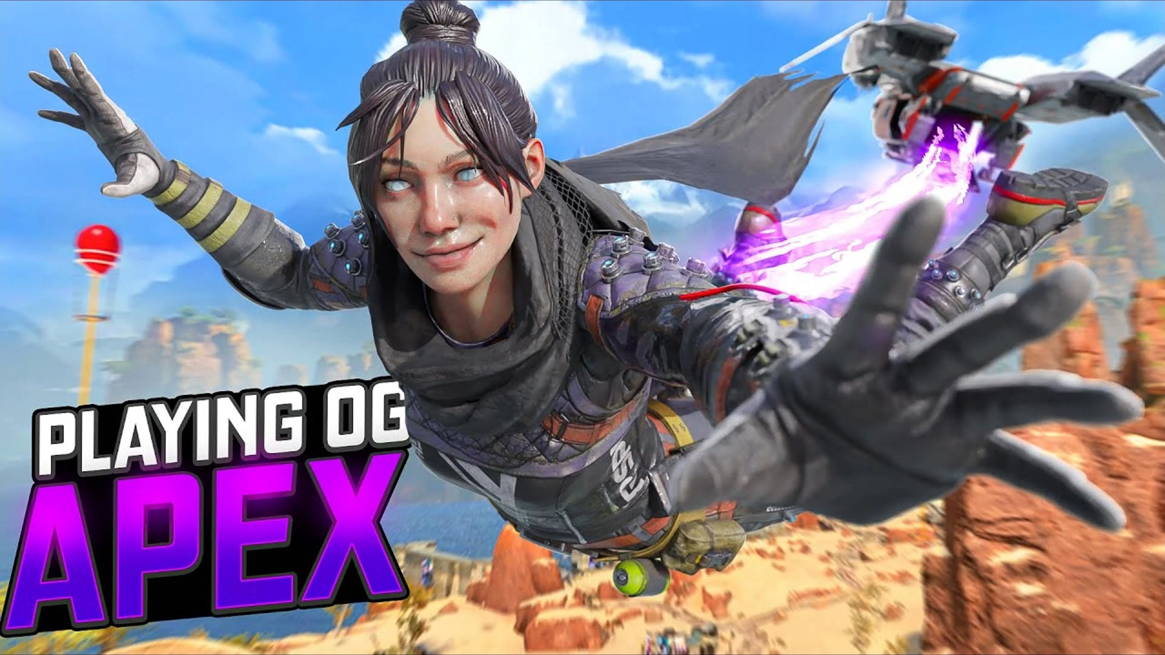 安全保障义