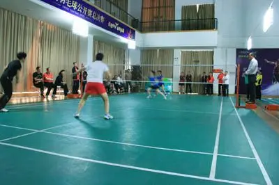 问题