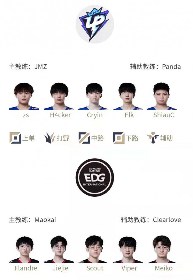 一方面稳住