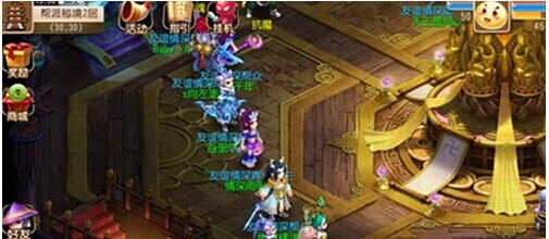 英格兰擅长 英格兰擅长