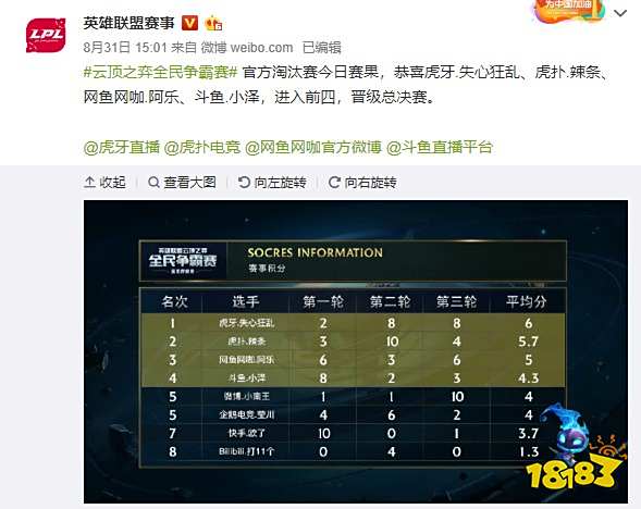 更轻量付费 更轻量付费